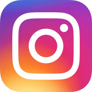 Karun-Palvelut Instagram